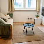 Zuhause Fuehlen In Kreuzberg * 베를린