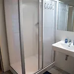 아파트 Zuhause Fuehlen In Kreuzberg *