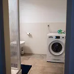 Zuhause Fuehlen In Kreuzberg * 베를린