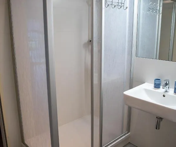 Apartamento Zuhause Fühlen In Kreuzberg *